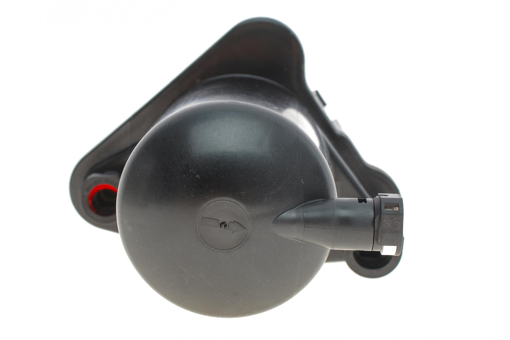 WF8400 WIX FILTERS